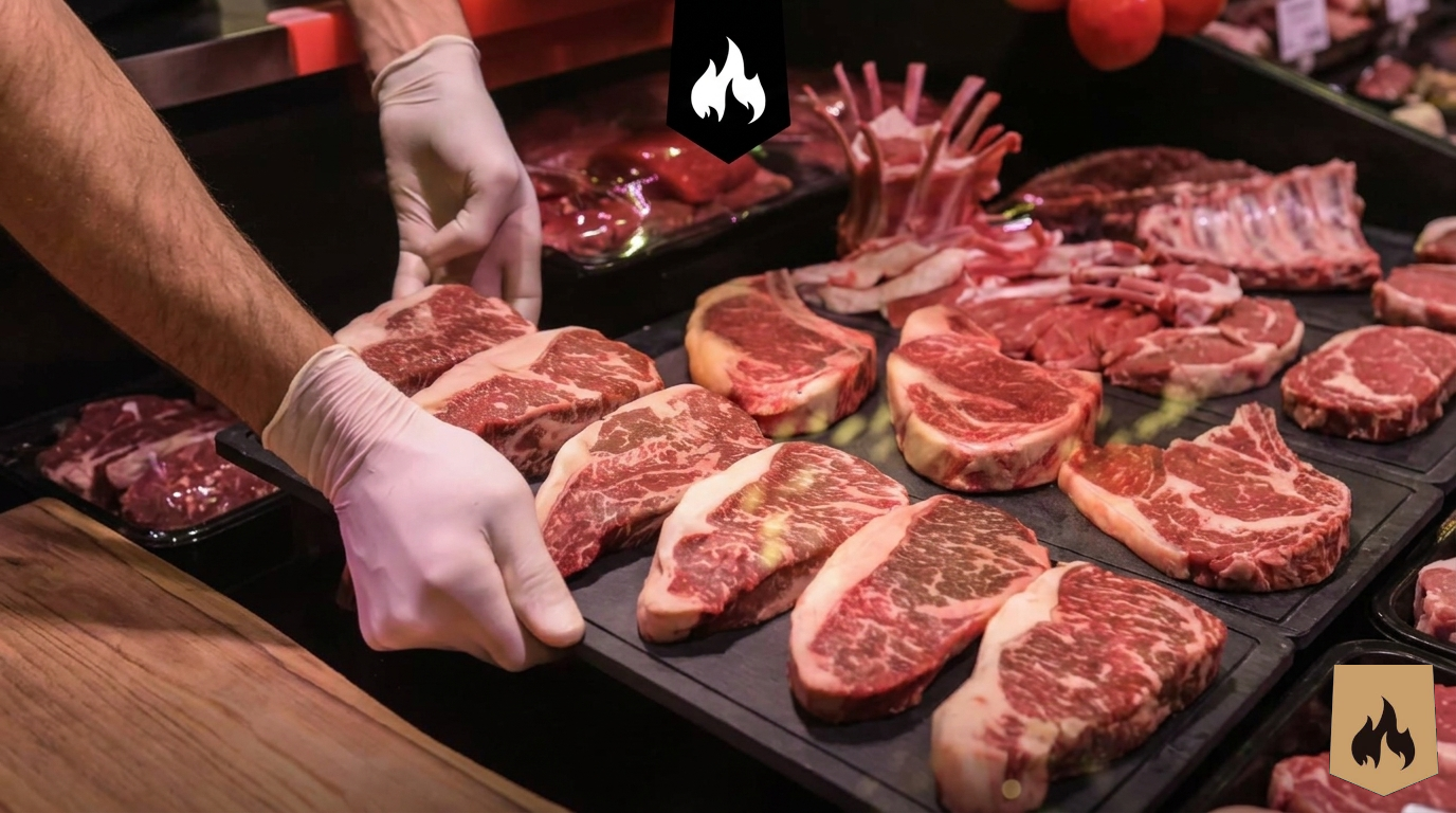 Carnes