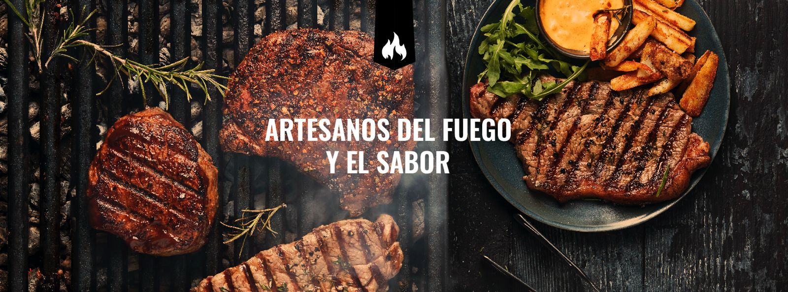 Carnes Premium