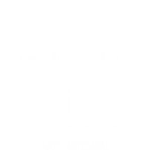 La Parrilla de Fisher